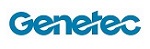 Genetec