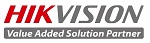 hikvision