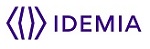 IDEMIA, the global leader in Augmented Identity