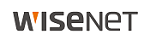 wisenet